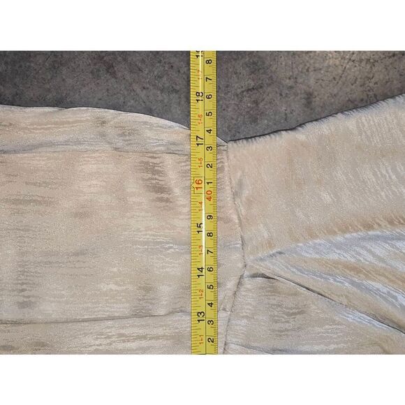 Francesca of Damon For Starington - Picture 10 of 12